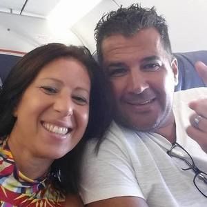 Meet your Posher, Sal